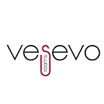 Vesevo Rooms